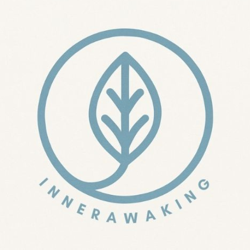 Inner Awaking