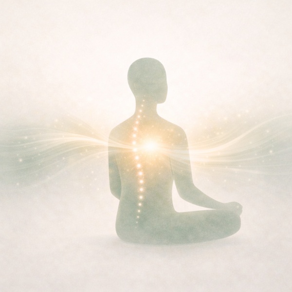 呼吸・姿勢・ピラティスのイメージ画像